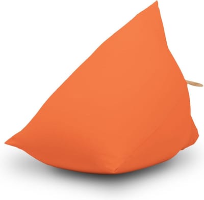 Terapy Sydney Zitzak Oranje