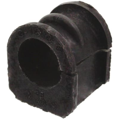 Aanslagbuffer FEBI BILSTEIN 42505