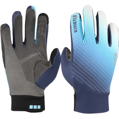 Dames skihandschoenen KinetiXx Nelva