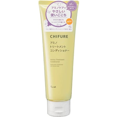 CHIFURE - Amino Treatment Conditioner 180g