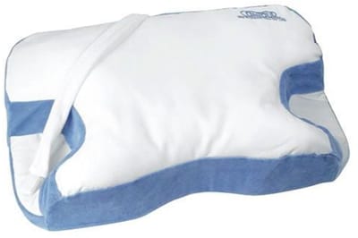 Contour CPAP Kussen 2.0