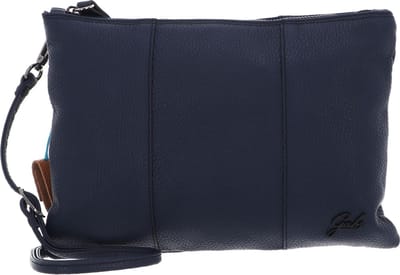 Gabs Schoudertas Beyonce Shoulderbag Ink Blue Donkerblauw