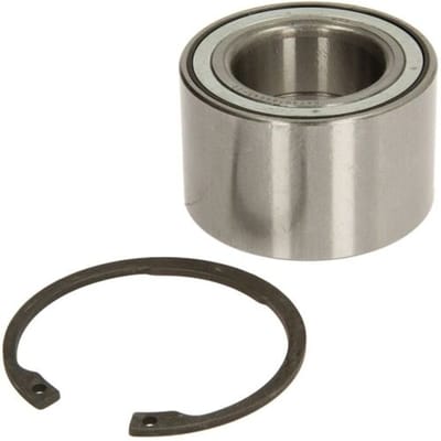 Wiellagerset BTA H25013BTA