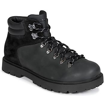 Laarzen BIRKENSTOCK Jackson 2.0