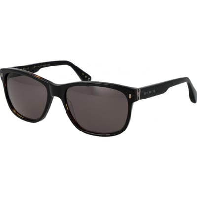Ted Baker Zonnebrillen TB1753 001 58