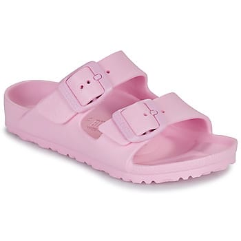 BIRKENSTOCK  Slippers Arizona EVA Kids Playground