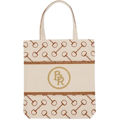 Boodschappentas BR Equitation