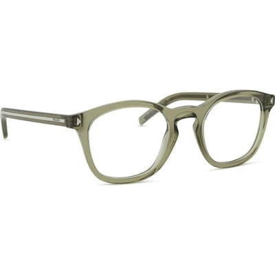 Prada 0PR C04V 18T1O1 51