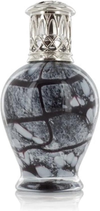 Ashleigh & Burwood - Geur Lamp Lava Tower