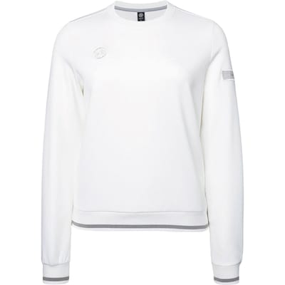 The Indian Maharadja Club Sweater Dames - Maat XS