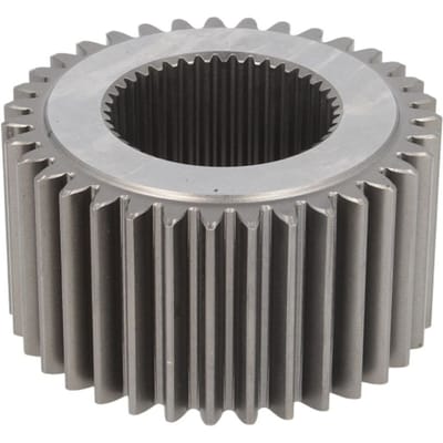 Zonnetandwiel, planetair tandwiel EURORICAMBI 60170036