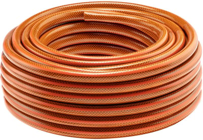 Grupa Topex NEO - Tuinslang - 4-laags - 1/2 inch - 20 m