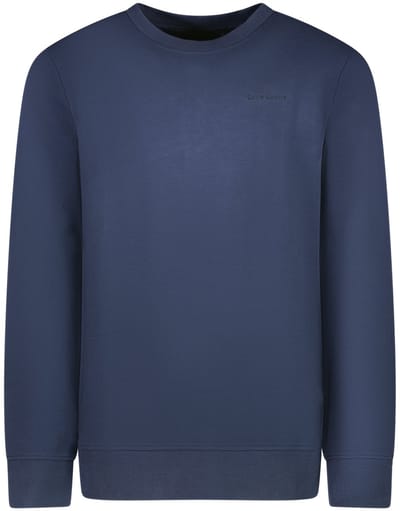 Cars Jeans Sweater Arlo - Heren