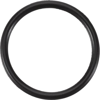 SW staal S3278-9 O-ring 15,5x1,5