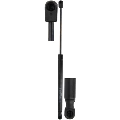 Gasveer KROSNO 31806