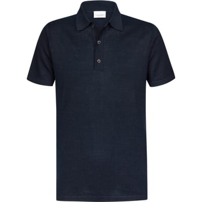 Profuomo Polo