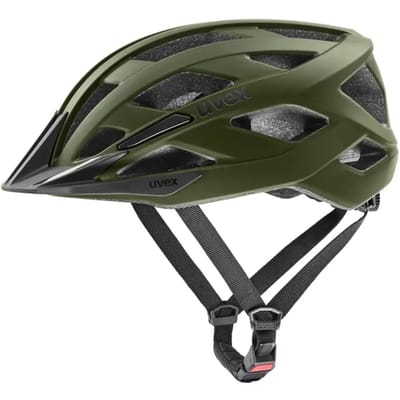 Koptelefoon Uvex I-Vo 2