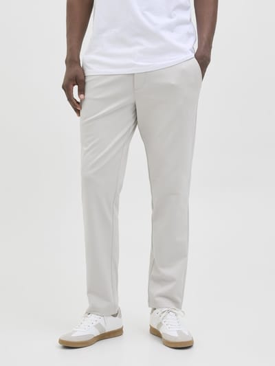 Jack & Jones Chinobroek Slim Fit Chinobroek