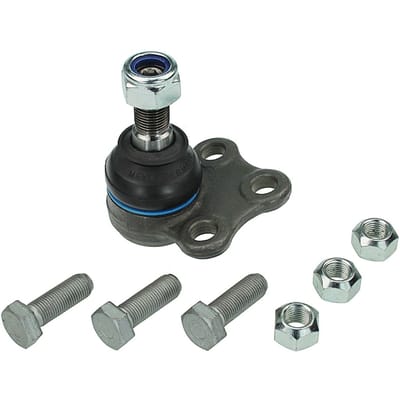 Kogelgewricht  MEYLE 16-16 010 0010