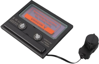 Dailygoods- Radioontvanger Zeer Configureerbaar - Softwaregedefinieerd - Professioneel/Hobby - Verbeterde Functies - Duurzaam - Geschikt voor Diverse Toepassingen - Ontvanger