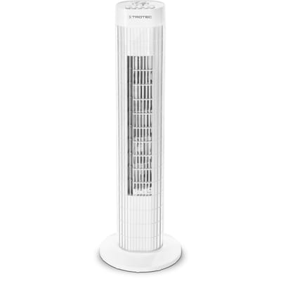 TROTEC Torenventilator TVE 30 T