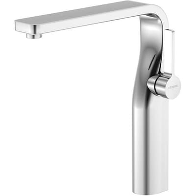 Steinberg series 230 single lever basin mixer 230.1720