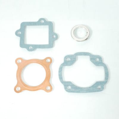 Joint moteur Kyoto pour Scooter Yamaha 50 Yh Why 1999 à 2011 Neuf