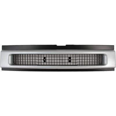 Radiatorrooster BLIC 6502-07-3080990P