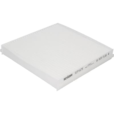 Cabinefilter PURFLUX AH185