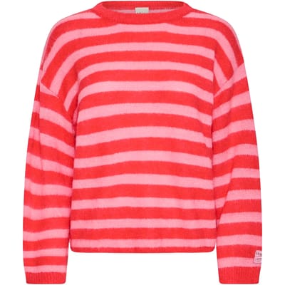 Vrouwentrui Ichi Blush