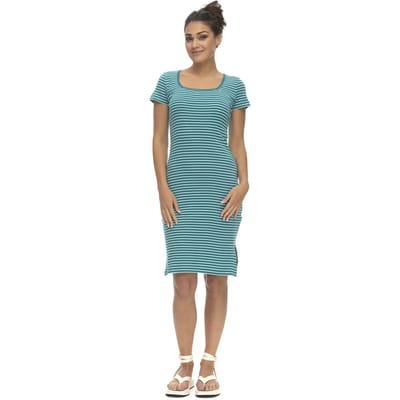Damesjurk Ragwear Kimber