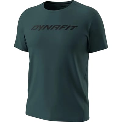 Technisch shirt Dynafit Traverse