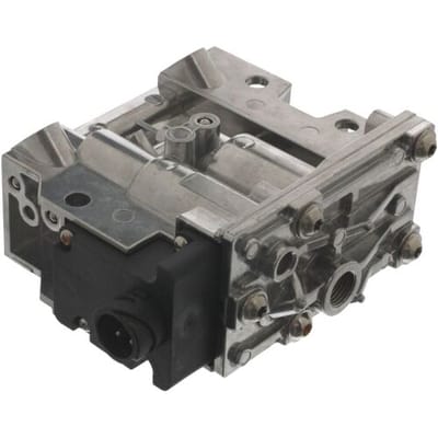 Magneetklep FEBI BILSTEIN 172730