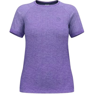 Damestrui met ronde hals Odlo Essentials