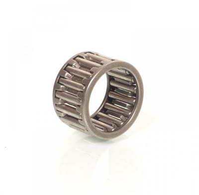 naaldkooi drijfstangkop lager krukas voor motorfiets ø25x32x20mm