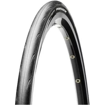 Maxxis Buitenband Pursuer 28 X 1.00 (25-622) Zwart