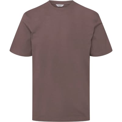 T-shirt Henderson Mite