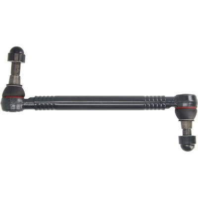 Stabilisatorstang FEBI BILSTEIN 104295
