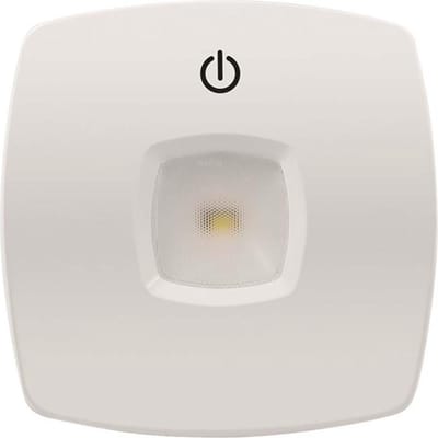 Sylvania Remote Light 4000k Ip20 Battery Operated