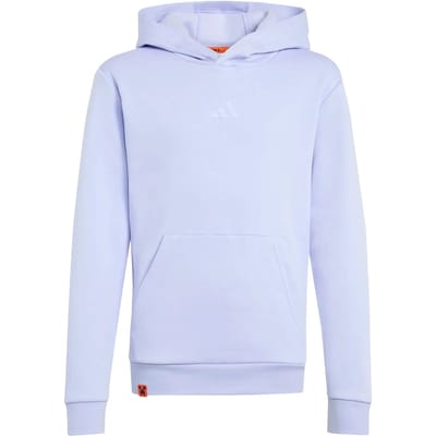 Junior Hoodie adidas Minecraft