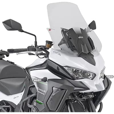 Motorfietsbel Givi Kawasaki Versys 1000/Versys 1000 Se (2019 À 2020)