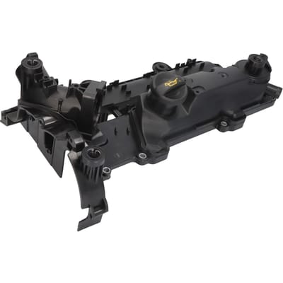 Cilinderkop afdekking FEBI BILSTEIN 177219