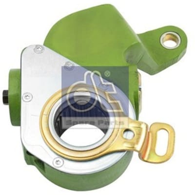 Remhendel  DT SPARE PARTS 4.64229