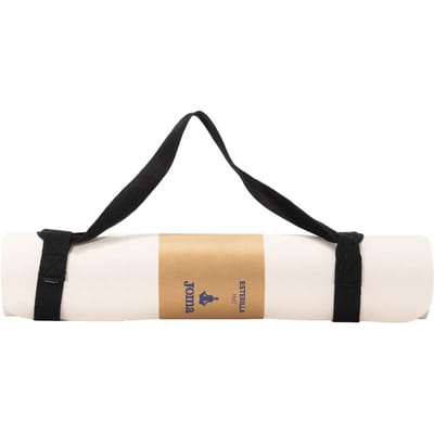Vloermatten Joma Breath