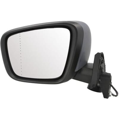 Spiegel MAGNETI MARELLI 182201564500