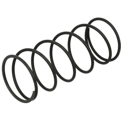 Zekering, schakelas, versnellingsbak ZF 0732040630ZF