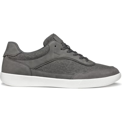 Lage Sneakers Geox U Rieti