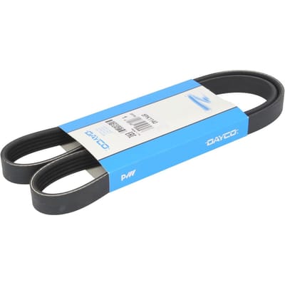 V-riem DAYCO 5PK1140