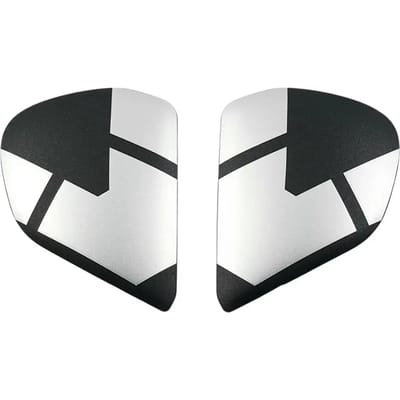 Motorhelm draaiplateau Arai VAS-V Vinales 12