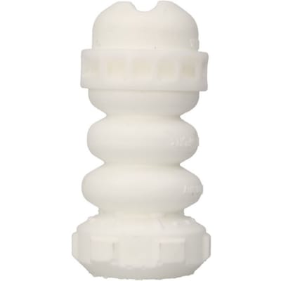 Aanslagbuffer, ophanging FEBI BILSTEIN 44902